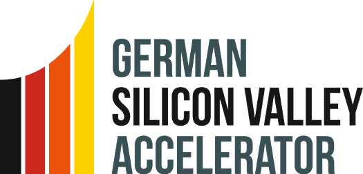 German Silicon Valley Accelerator