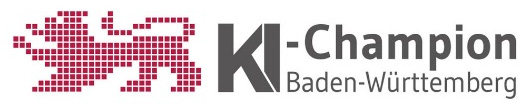 2021 KI Champion Award