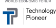 ACCELERAID World Economic Forum Technology Pioneer 2024