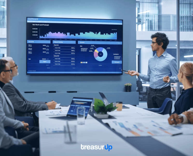 ACCELERAID Analytics
