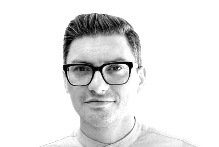David Mitijuk, S Broker — ACCELERAID Landing Page Personalisierung
