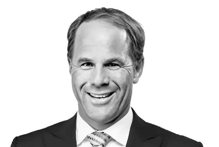 Dr. Thomas Christen, Swisscard — ACCELERAID live in 4 Wochen