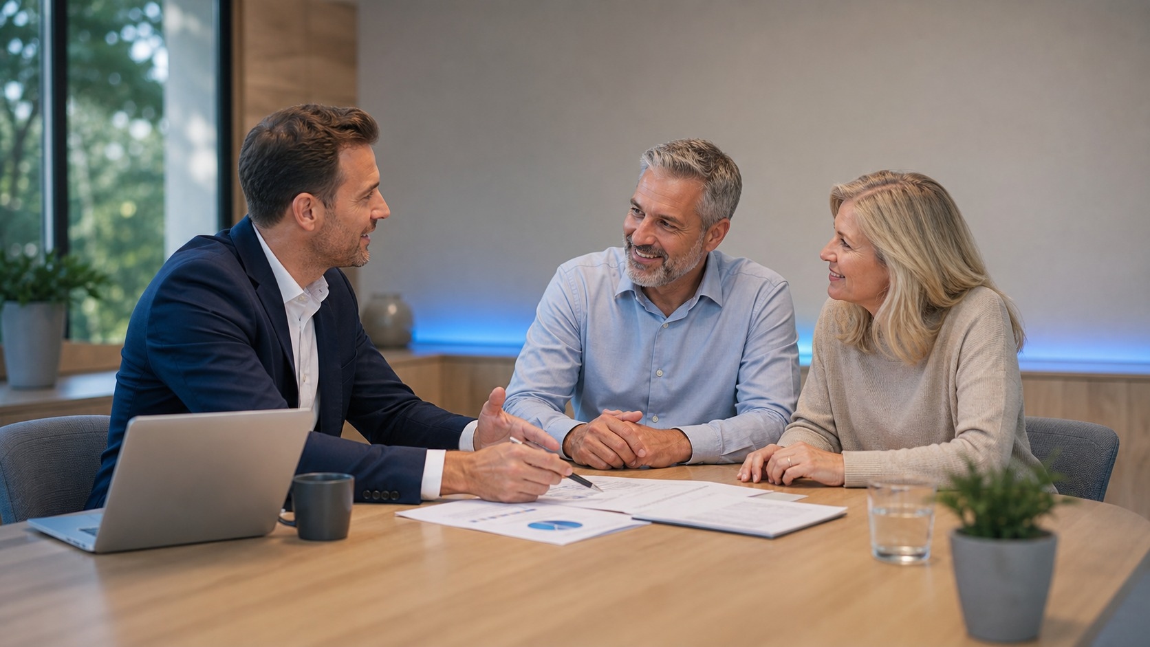 Insurance — ACCELERAID AI & Data Platform