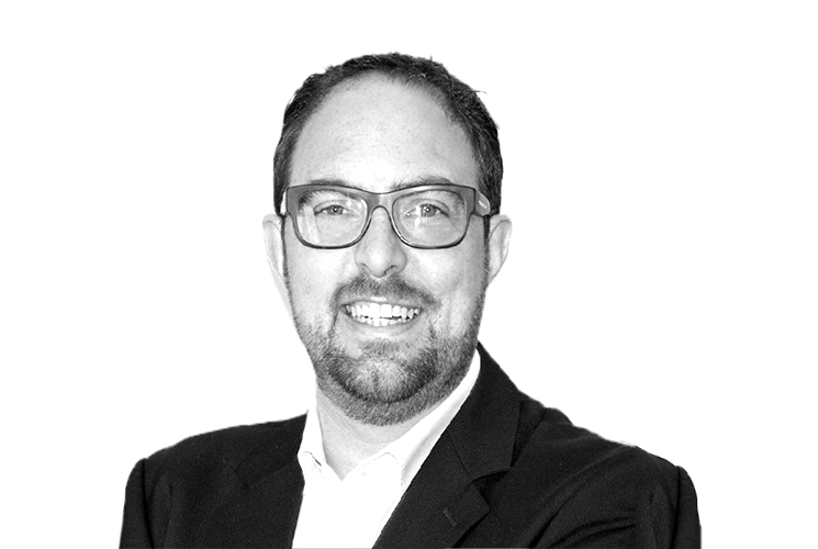Martin Ingignoli, Barmenia Versicherungen — ACCELERAID Kunde, +20% Uplift