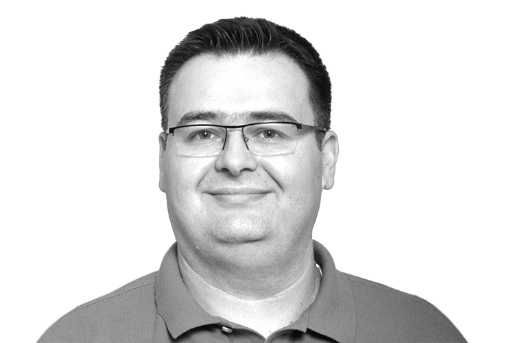 Sinisa Preradovic, Advanzia Bank — ACCELERAID Kunde, +25% Conversion Rate